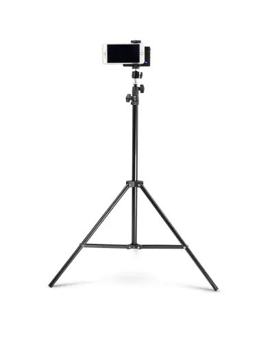 Zestaw do streamingu StreamMe 12